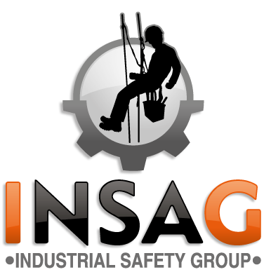 Insag