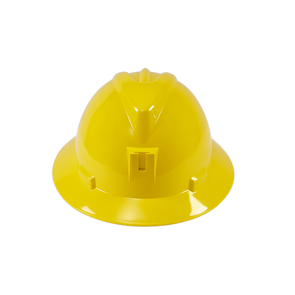 Seguridad Industrial Medellin INSAG Equipos de protección personal