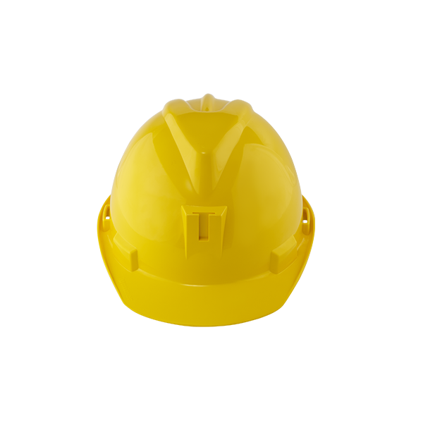 Seguridad Industrial Medellin INSAG Equipos de protección personal